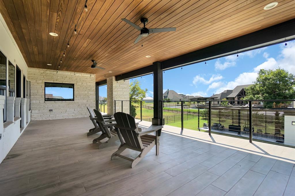 Ridge Lakes Ph 1 - Residential