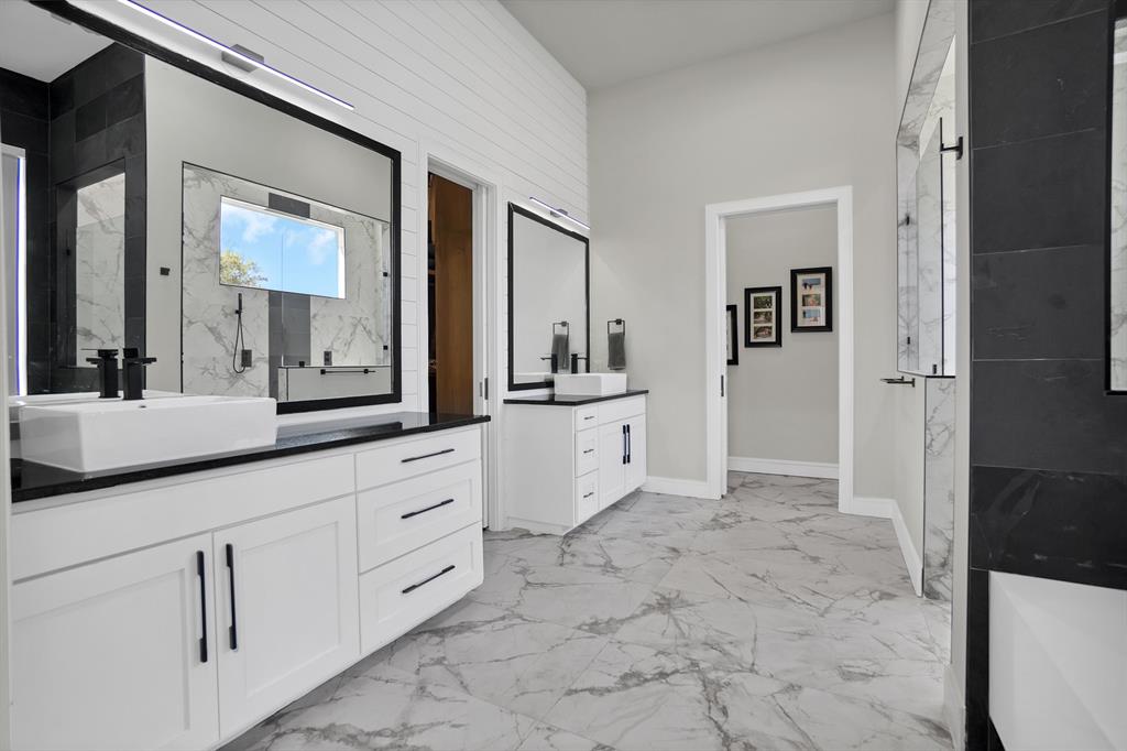 Ridge Lakes Ph 1 - Residential