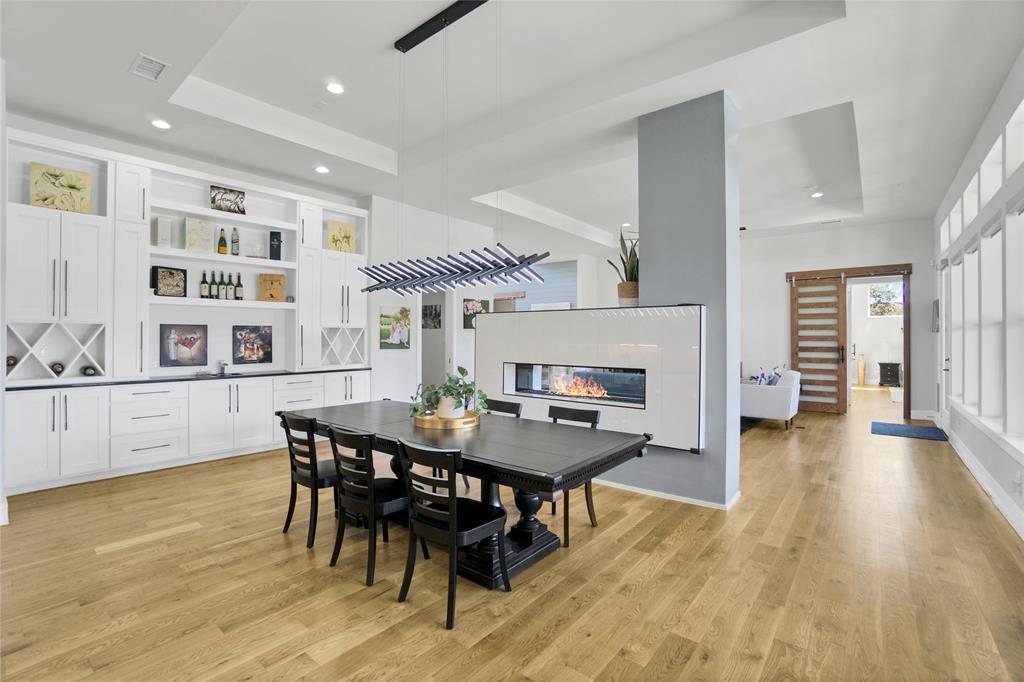 Ridge Lakes Ph 1 - Residential