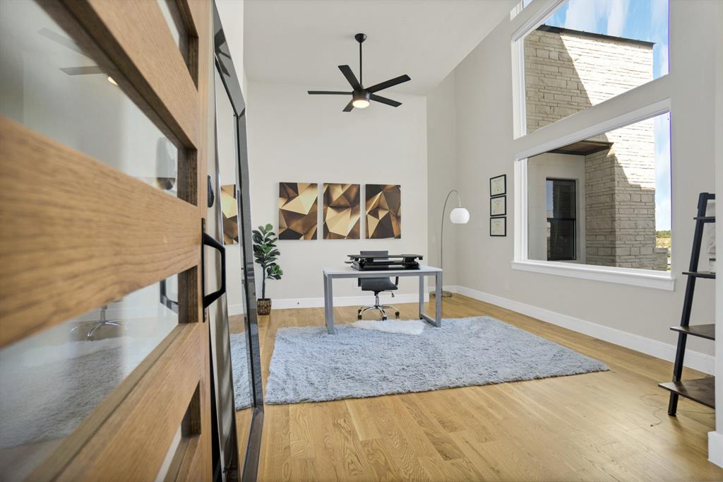 Ridge Lakes Ph 1 - Residential