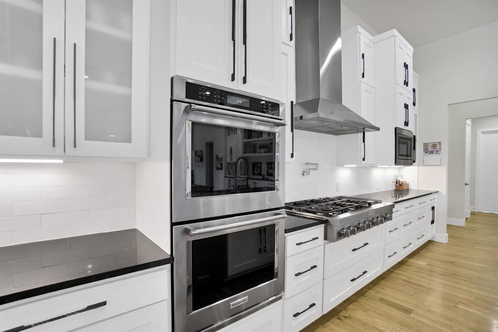 Ridge Lakes Ph 1 - Residential