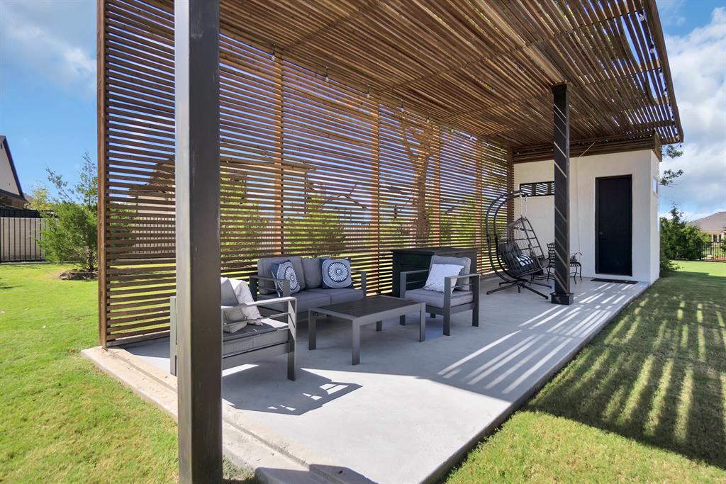 Ridge Lakes Ph 1 - Residential