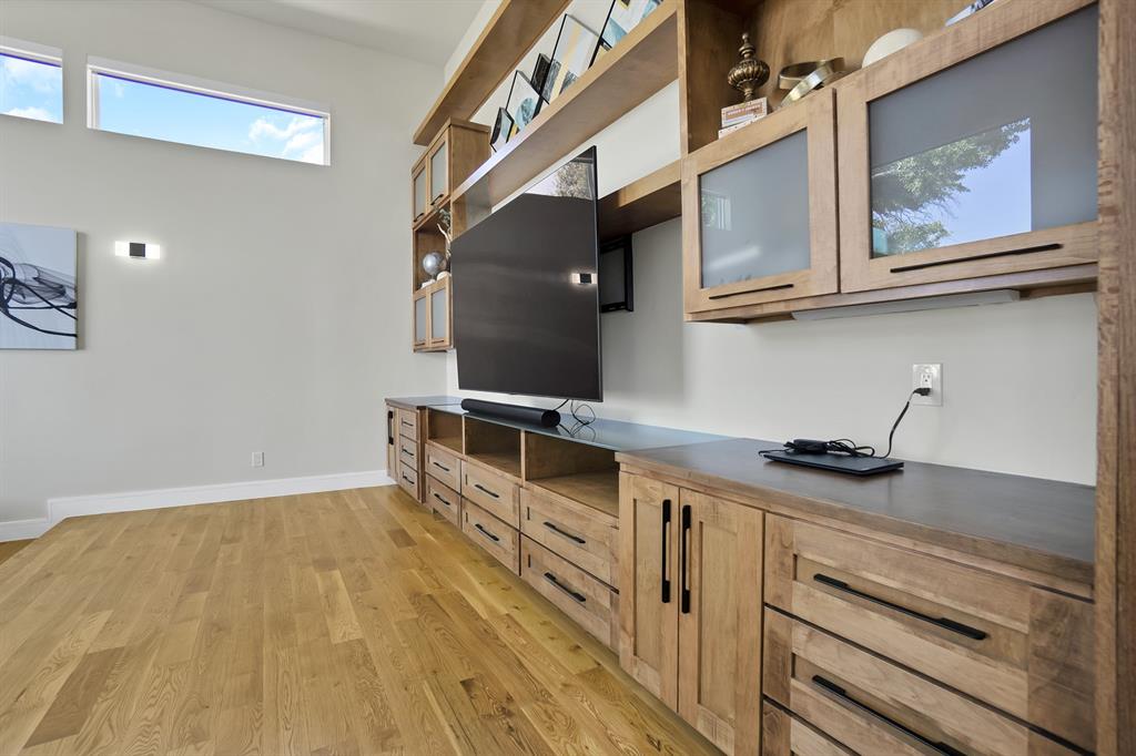 Ridge Lakes Ph 1 - Residential