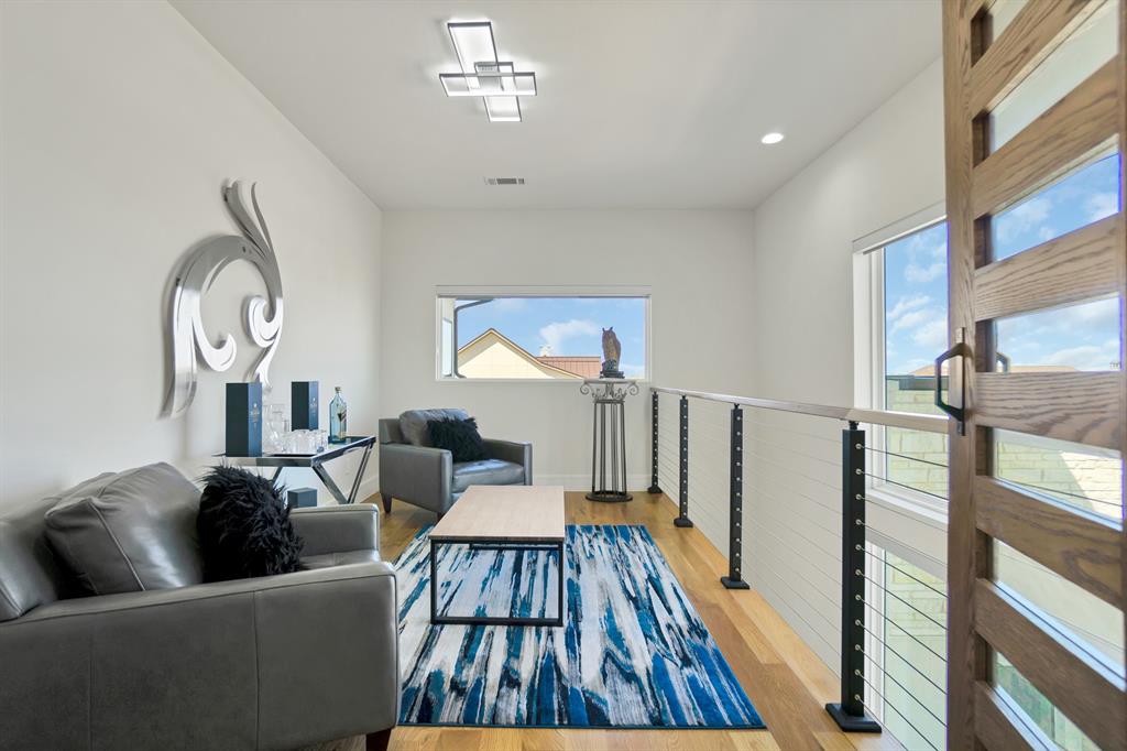 Ridge Lakes Ph 1 - Residential