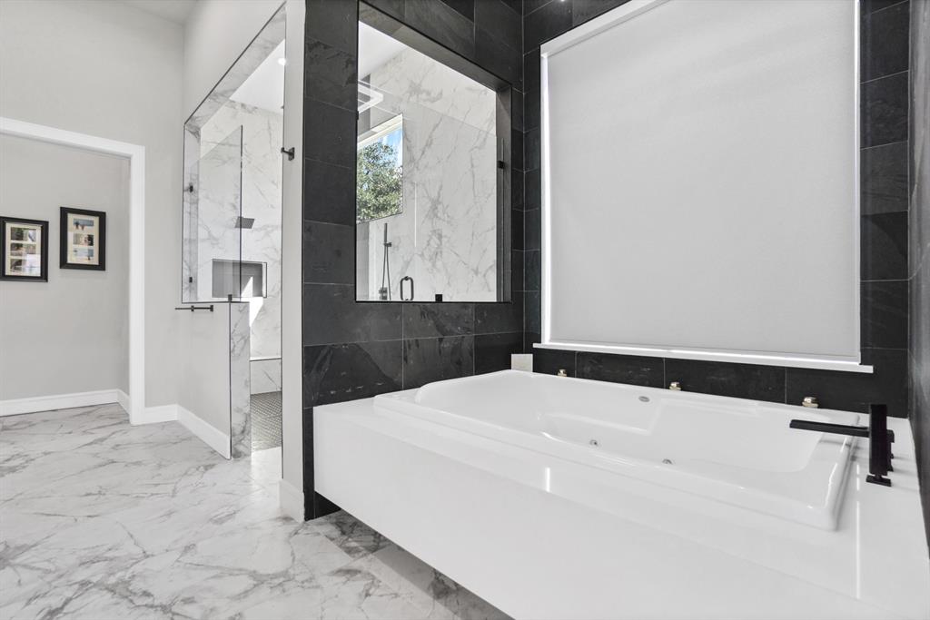 Ridge Lakes Ph 1 - Residential