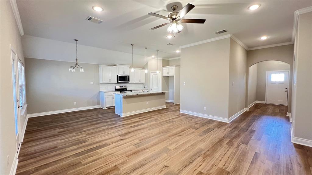 Stonewood Estate Phase 4 - Residential Lease