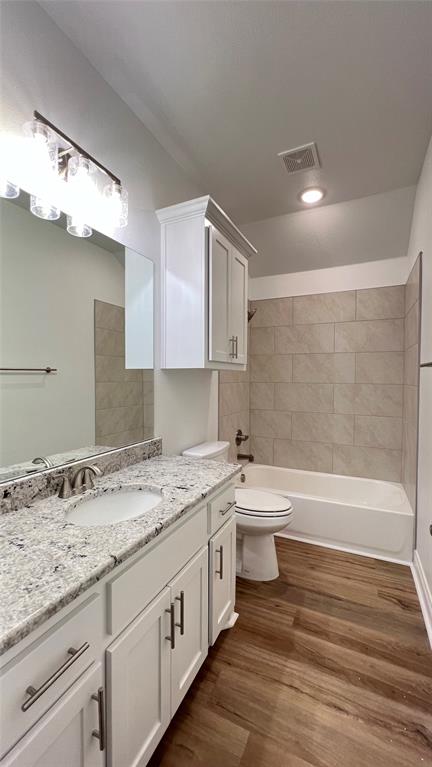 Stonewood Estate Phase 4 - Residential Lease