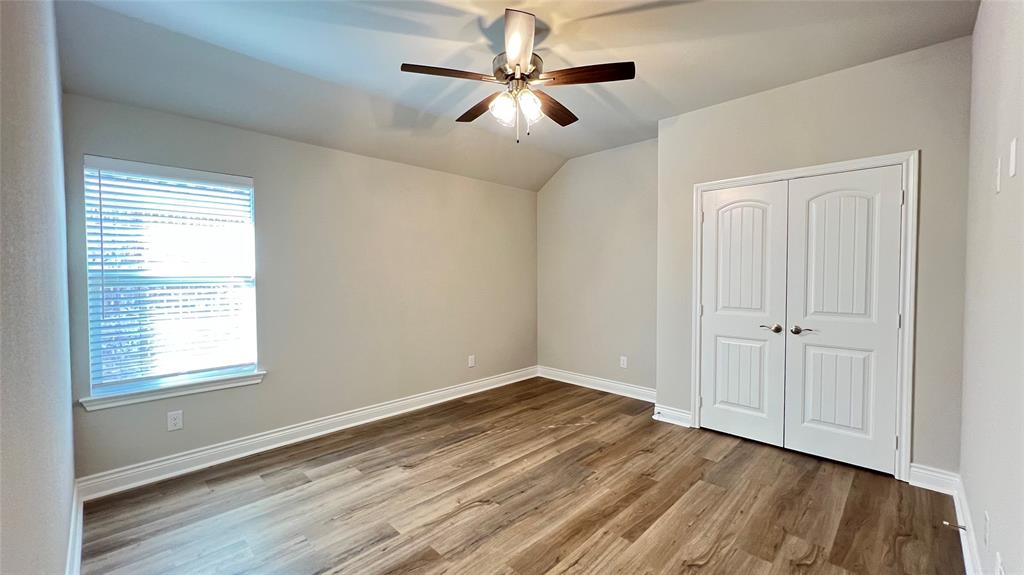 Stonewood Estate Phase 4 - Residential Lease