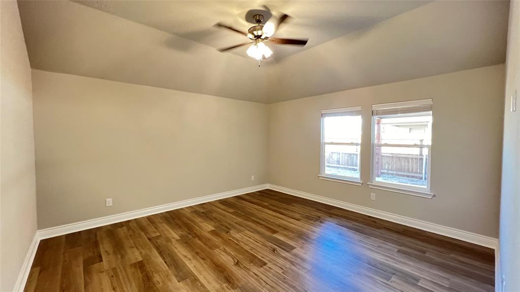 Stonewood Estate Phase 4 - Residential Lease