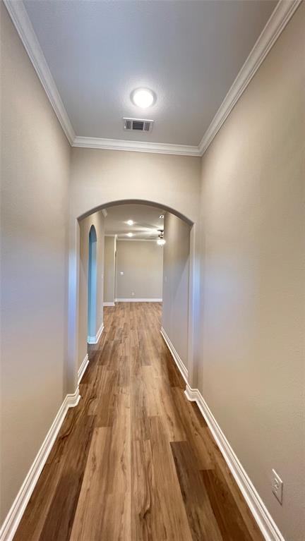 Stonewood Estate Phase 4 - Residential Lease