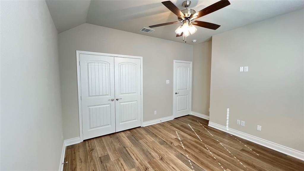 Stonewood Estate Phase 4 - Residential Lease