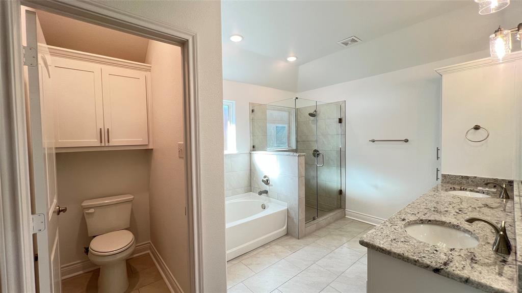 Stonewood Estate Phase 4 - Residential Lease