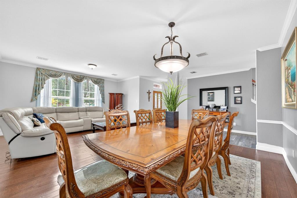 1503 Quail Ridge Drive
