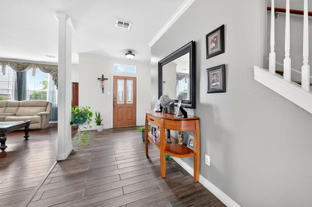 1503 Quail Ridge Drive