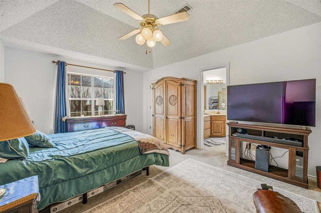 Knob Hill Ph Two - Residential