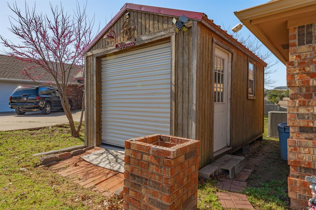 Knob Hill Ph Two - Residential