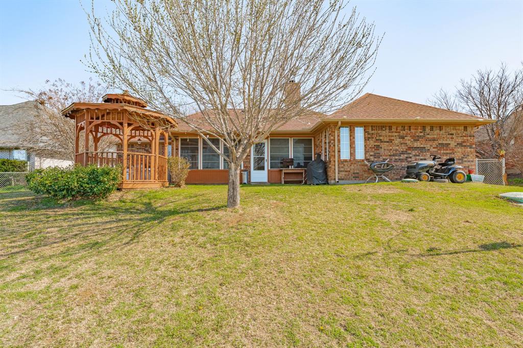 Knob Hill Ph Two - Residential