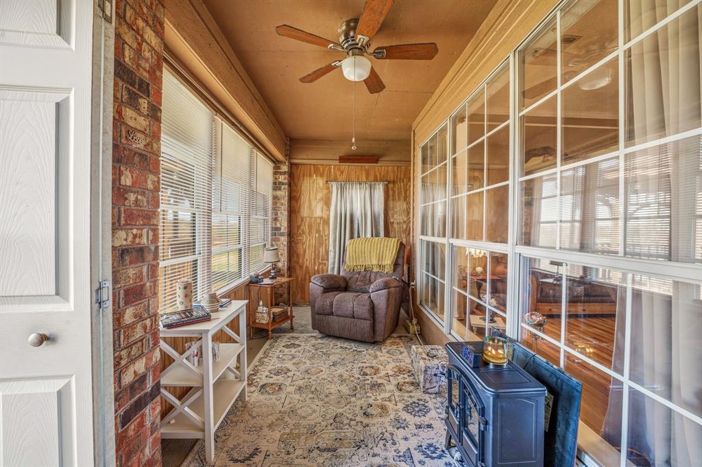 Knob Hill Ph Two - Residential