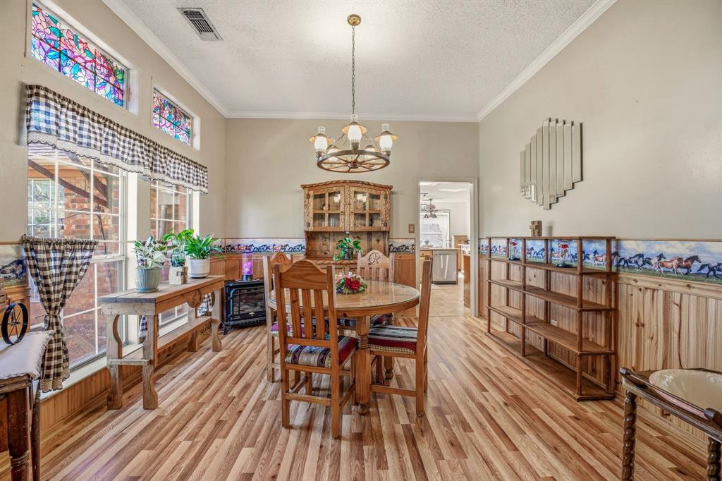 Knob Hill Ph Two - Residential