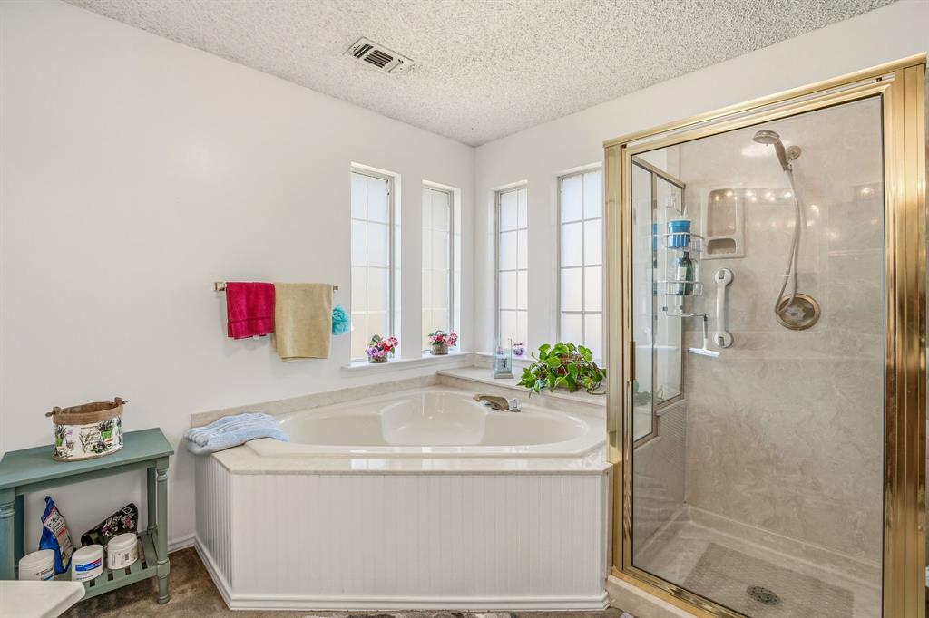 Knob Hill Ph Two - Residential