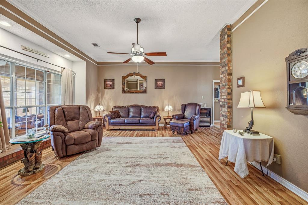 Knob Hill Ph Two - Residential