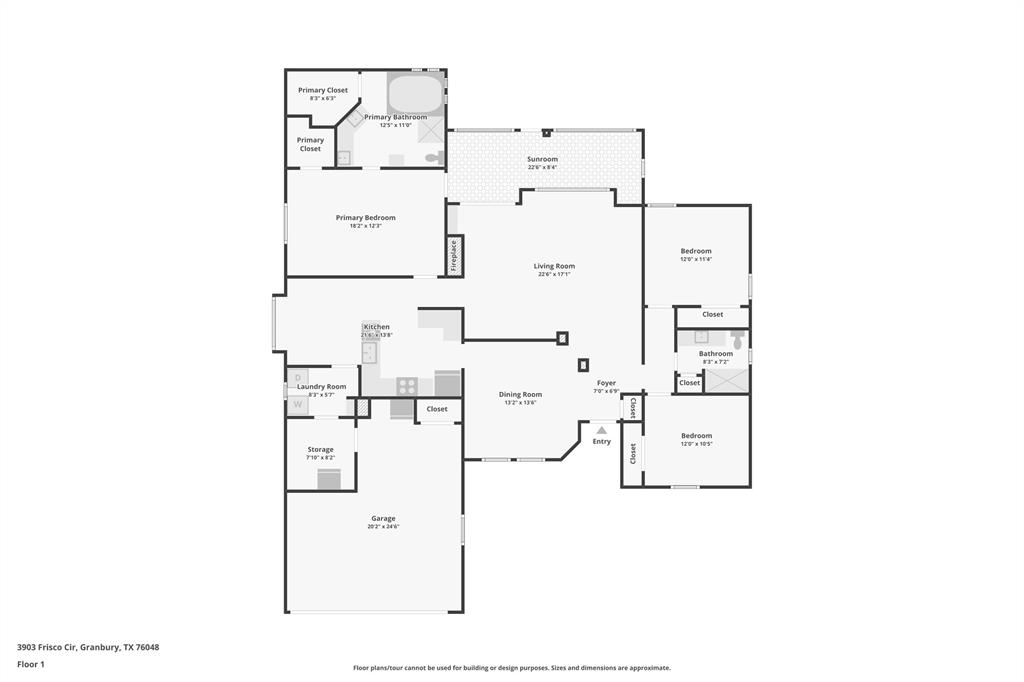 Knob Hill Ph Two - Residential