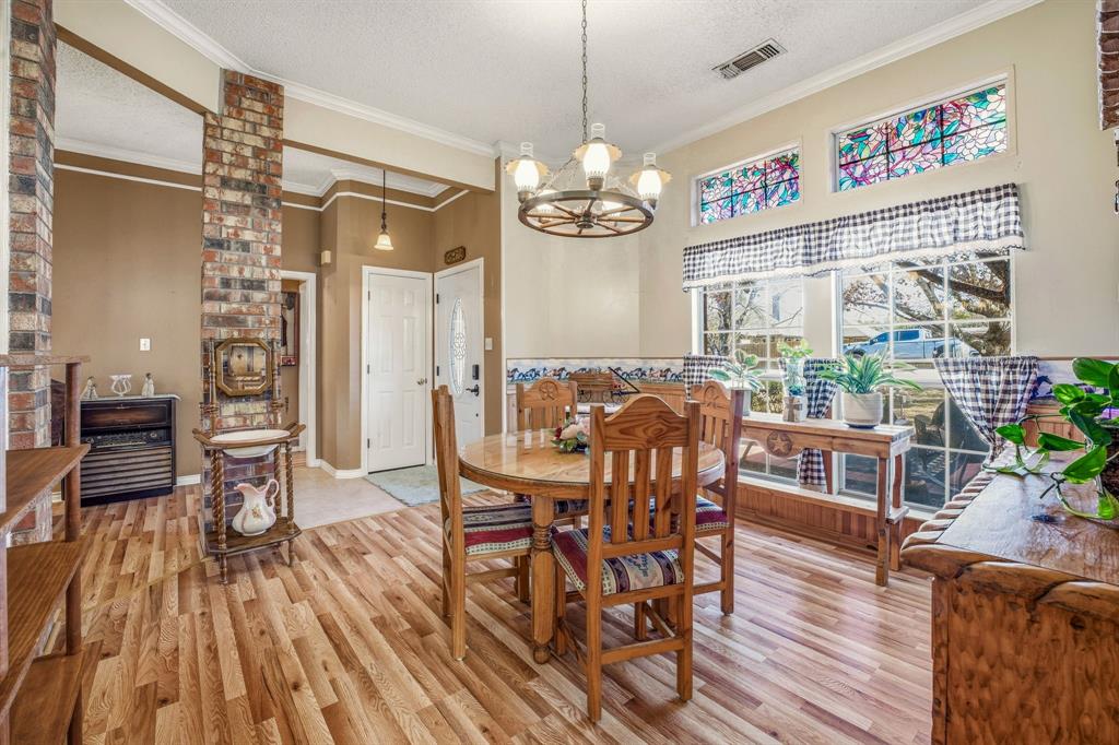 Knob Hill Ph Two - Residential