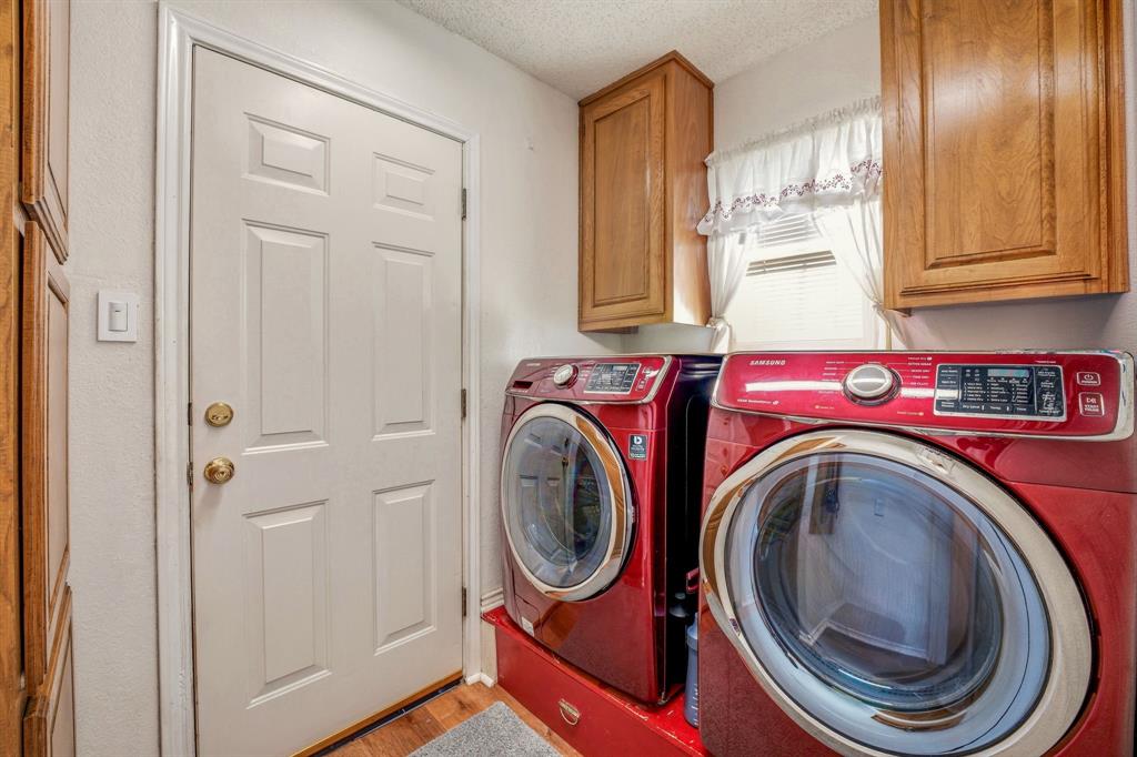 Knob Hill Ph Two - Residential