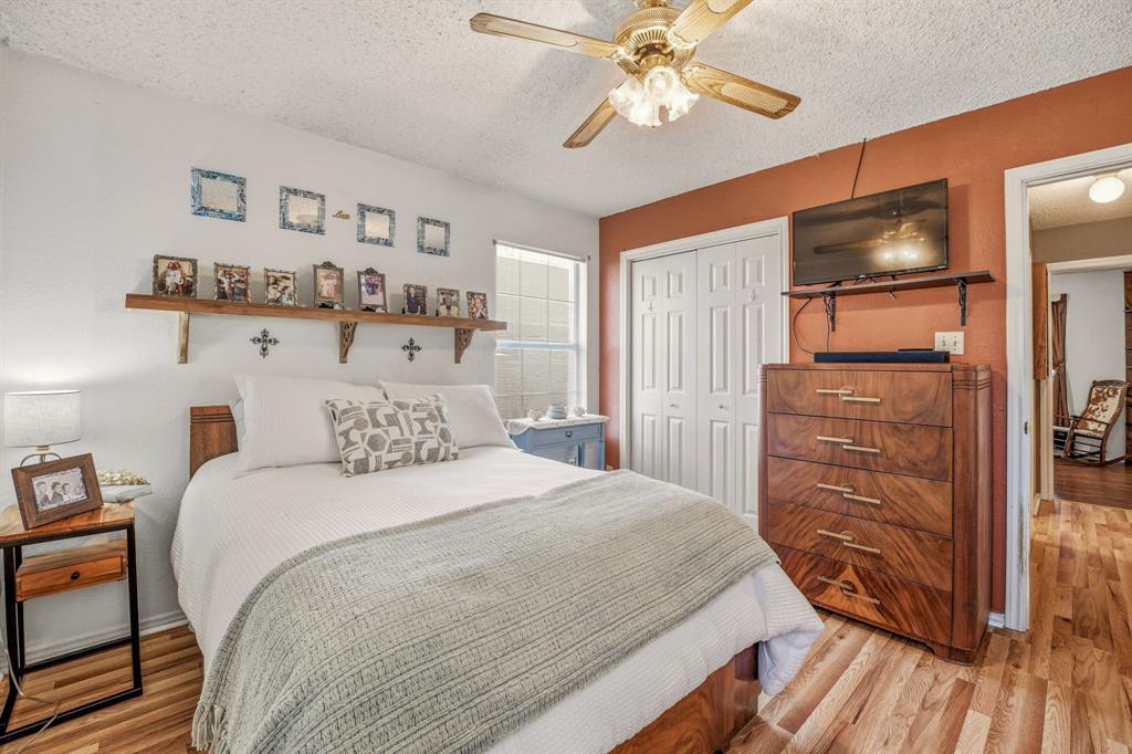 Knob Hill Ph Two - Residential