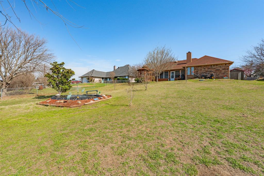 Knob Hill Ph Two - Residential