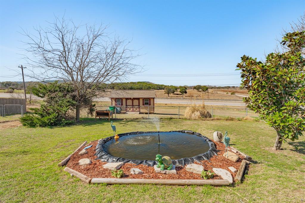 Knob Hill Ph Two - Residential