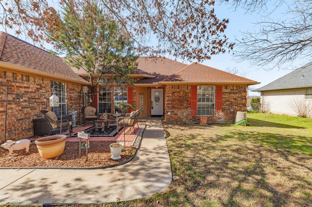 Knob Hill Ph Two - Residential