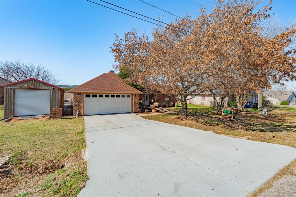 Knob Hill Ph Two - Residential