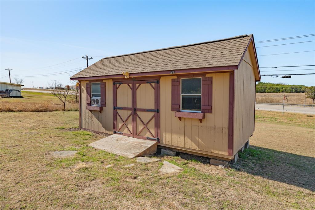 Knob Hill Ph Two - Residential