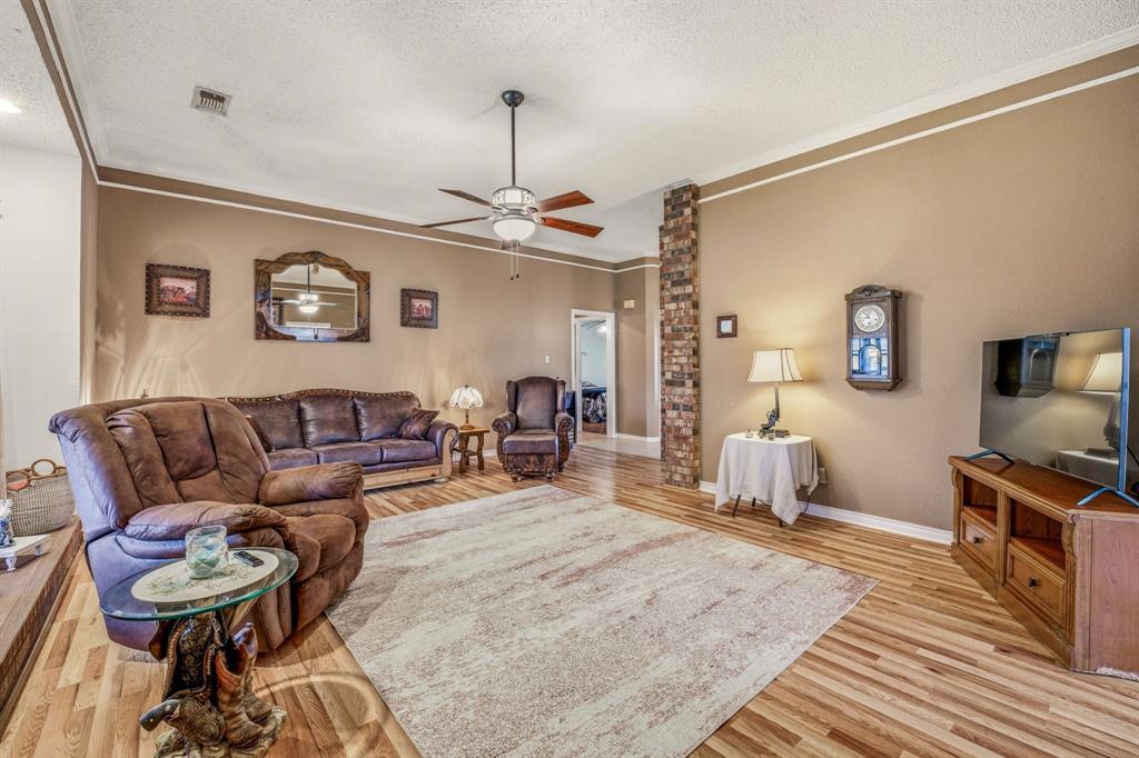 Knob Hill Ph Two - Residential