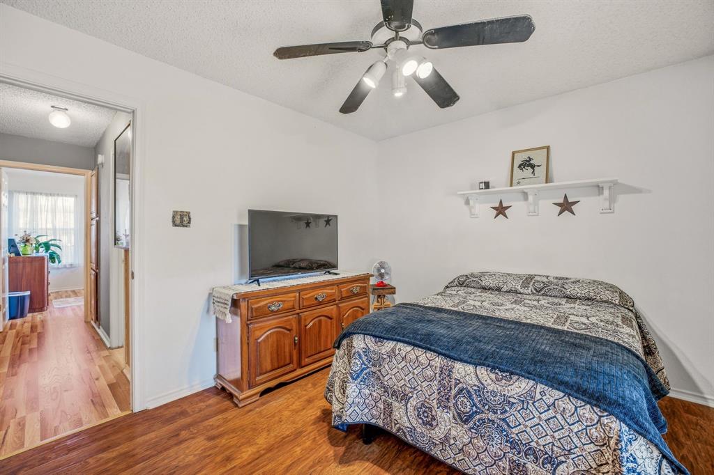 Knob Hill Ph Two - Residential