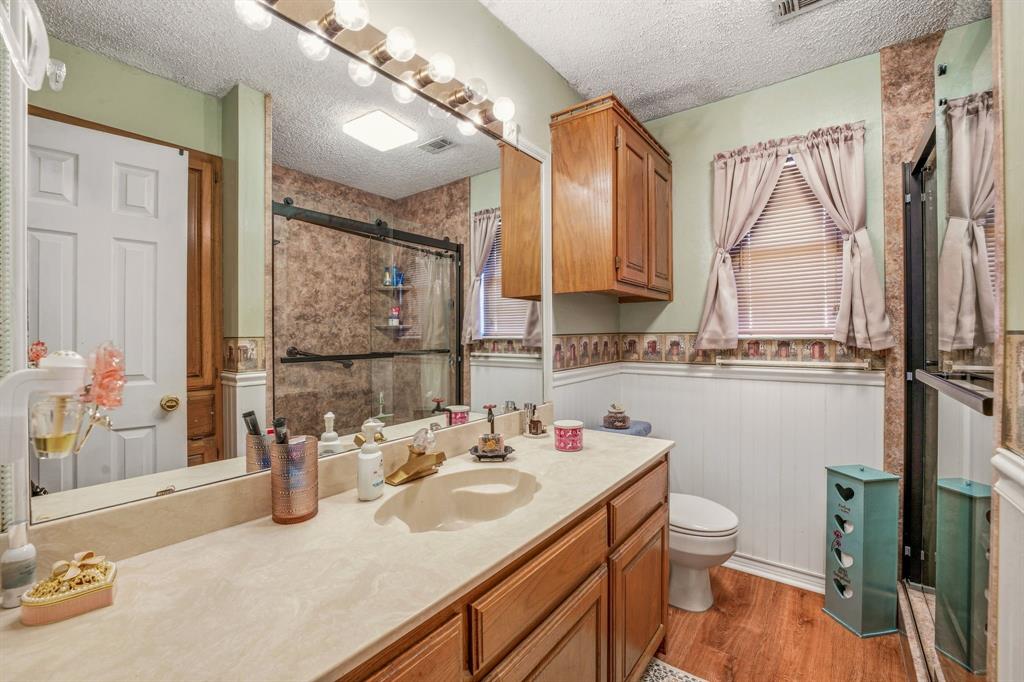 Knob Hill Ph Two - Residential