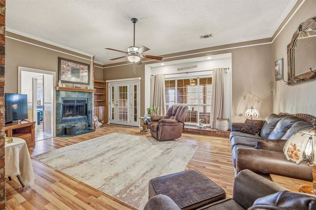 Knob Hill Ph Two - Residential