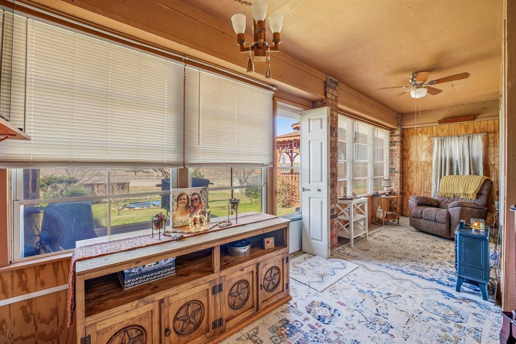 Knob Hill Ph Two - Residential