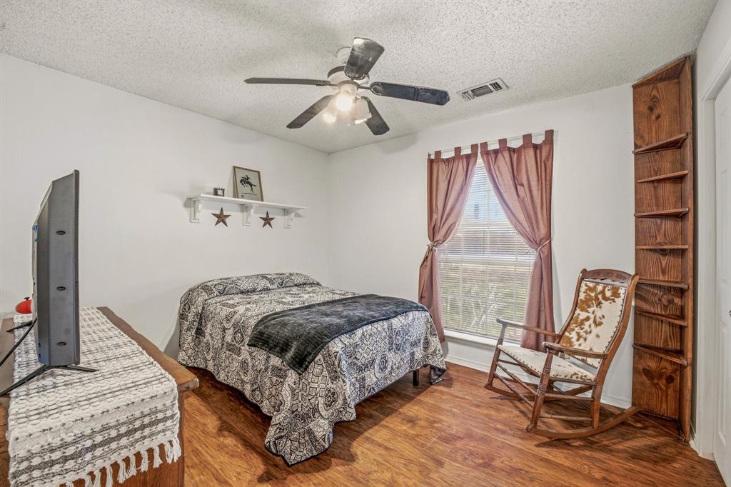 Knob Hill Ph Two - Residential