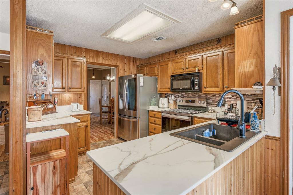 Knob Hill Ph Two - Residential