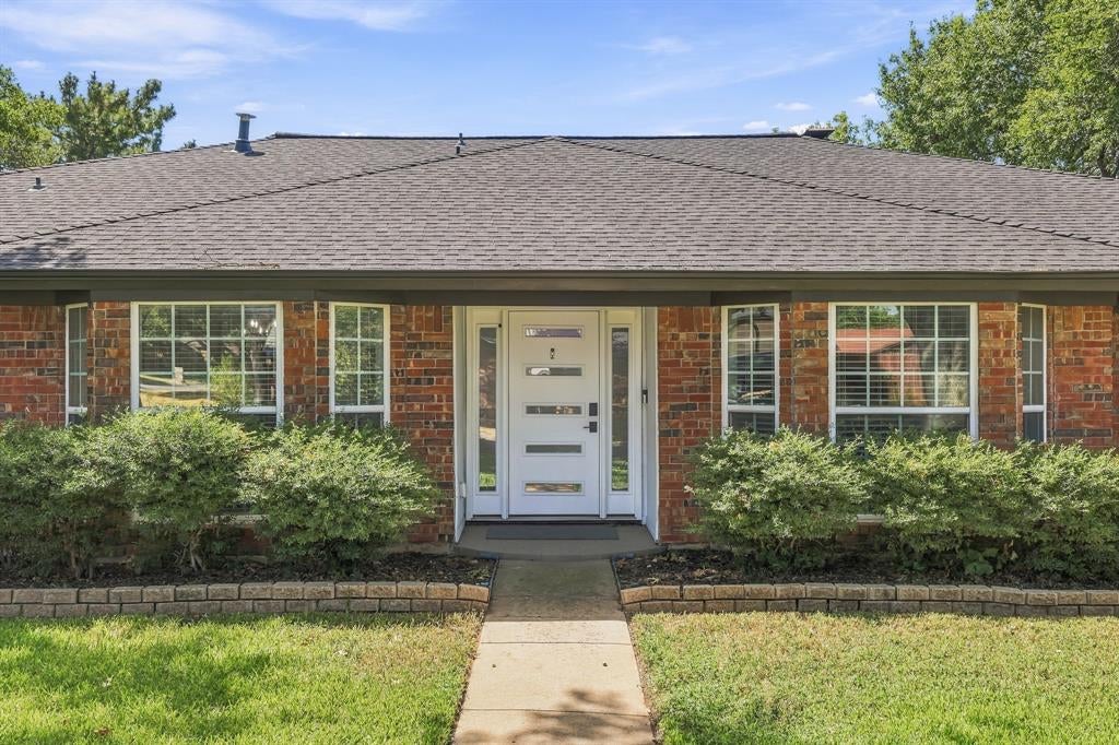 6440 Devonshire Drive