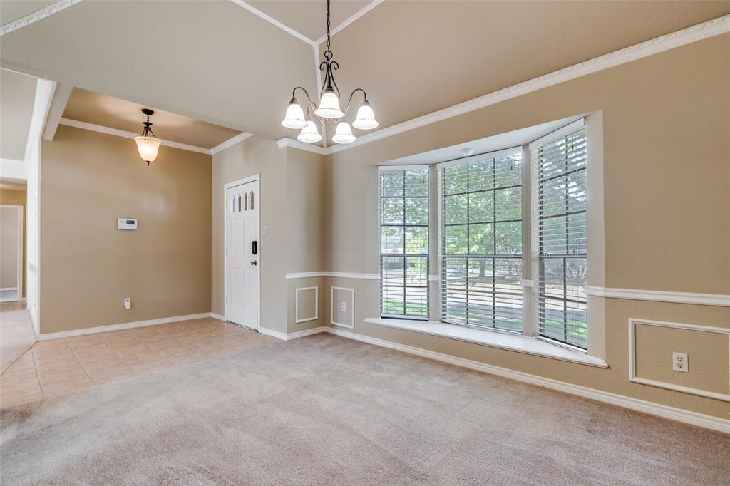 9090 Meadowcrest Street