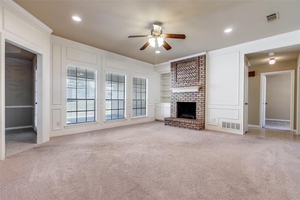 9090 Meadowcrest Street