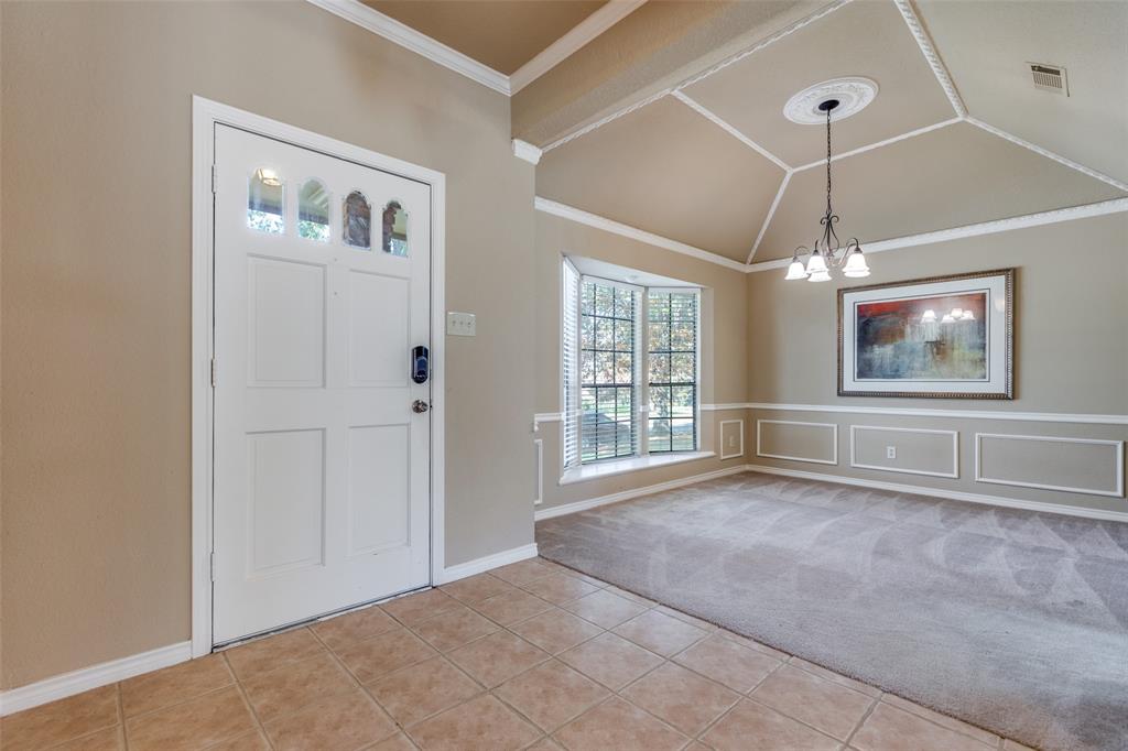 9090 Meadowcrest Street