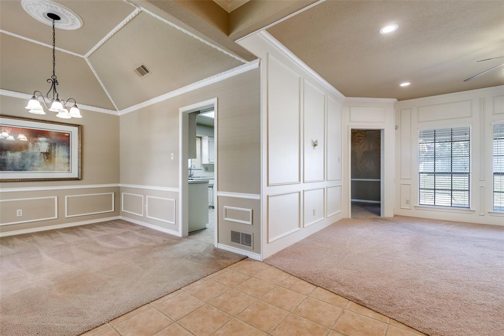 9090 Meadowcrest Street