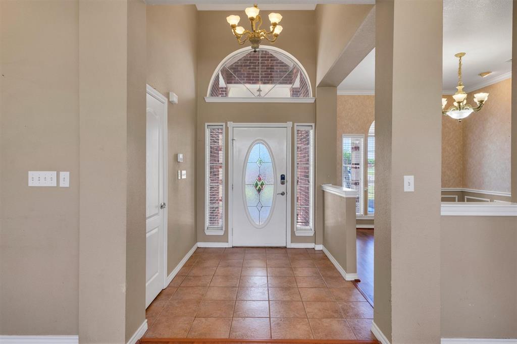 16492 County Road 221
