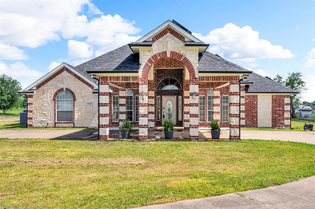 16492 County Road 221