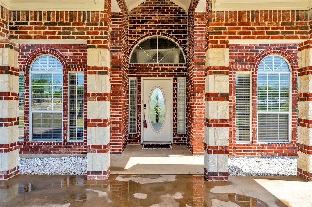 16492 County Road 221