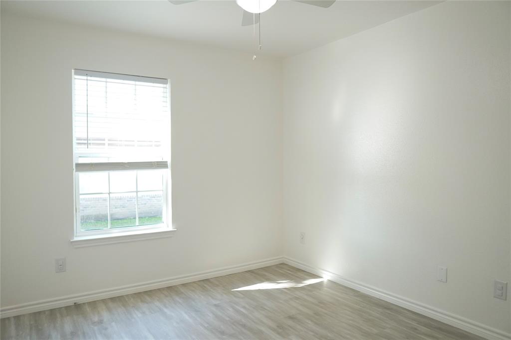 Courts at Cottonbelt Condo - Residential